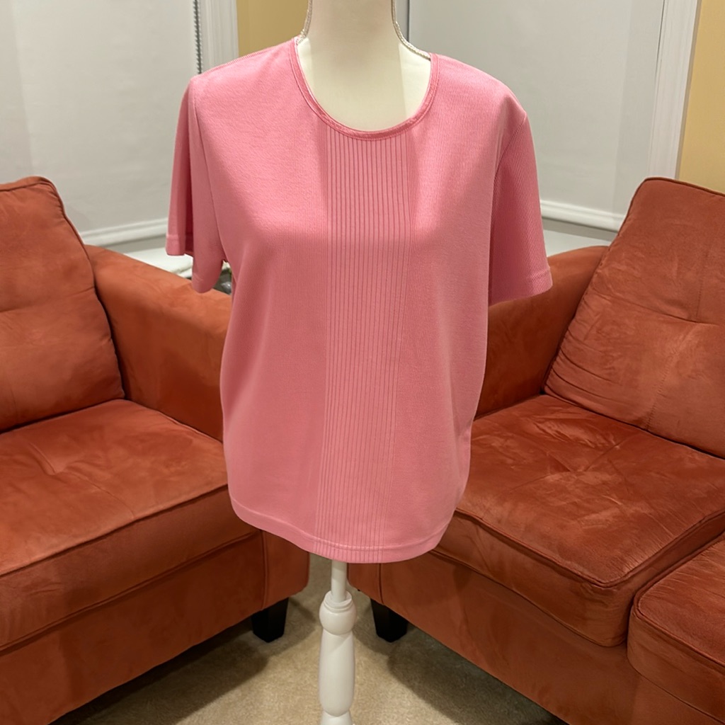 Speculation Top